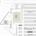 \servidorhv_arquivoshv_ProjetosFOR- Fortaleza3_PROJETOS EXE \servidorhv_arquivoshv_ProjetosFOR- Fortaleza3_PROJETOS EXE Plan 03