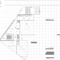 \servidorhv_arquivoshv_ProjetosFOR- Fortaleza3_PROJETOS EXE \servidorhv_arquivoshv_ProjetosFOR- Fortaleza3_PROJETOS EXE Plan 04