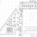 \servidorhv_arquivoshv_ProjetosFOR- Fortaleza3_PROJETOS EXE \servidorhv_arquivoshv_ProjetosFOR- Fortaleza3_PROJETOS EXE Plan 05