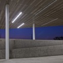 In Progress - Arena Castelão / VIGLIECCA&ASSOC In Progress - Arena Castelão / VIGLIECCA&ASSOC © Azul Serra
