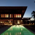 JZ House / Bernardes + Jacobsen Arquitetura JZ House / Bernardes + Jacobsen Arquitetura © Leonardo Finotti