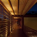 JZ House / Bernardes + Jacobsen Arquitetura JZ House / Bernardes + Jacobsen Arquitetura © Leonardo Finotti