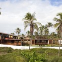JZ House / Bernardes + Jacobsen Arquitetura JZ House / Bernardes + Jacobsen Arquitetura © Leonardo Finotti