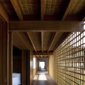 JZ House / Bernardes + Jacobsen Arquitetura JZ House / Bernardes + Jacobsen Arquitetura © Leonardo Finotti