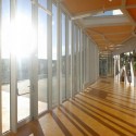 Veli VRH Elementary School / Randic Turato © Domagoj Blazevic