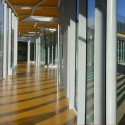 Veli VRH Elementary School / Randic Turato © Domagoj Blazevic