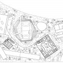 first floor plan first floor plan