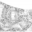 ground floor plan ground floor plan