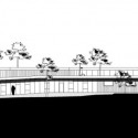 south elevation south elevation