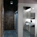 Yalumba Winery – Signature Cellars / Grieve Gillett Yalumba Winery – Signature Cellars / Grieve Gillett Courtesy of Grieve Gillett
