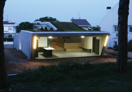 Green Roofs (5)