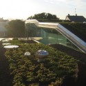 Green Roofs (3)
