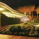 Green Roofs (1)