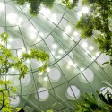 Green Roofs (2)