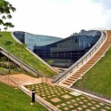 Green Roofs (12) Green Roofs (12) Green Roofs (12)