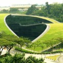 Green Roofs (8)