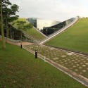 Green Roofs (10)