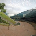 Green Roofs (11)