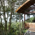 Praia do Felix Beach House / Vidal & Sant'Anna Praia do Felix Beach House / Vidal & Sant'Anna © Fran Parente