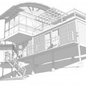 computer rendering computer rendering computer rendering
