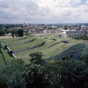 Green Roofs (5) Green Roofs (5) © Thomas Jorion