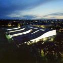Green Roofs (3)