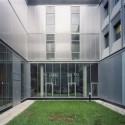 Green Roofs (2)