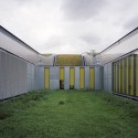 Green Roofs (1)