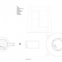 plan plan