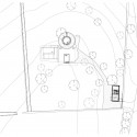 site plan site plan