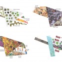 Europan 2011 Winning Proposal (5) Europan 2011 Winning Proposal (5) diagrams