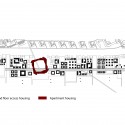 Europan 11 - Leeuwarden Housing Proposal (16) diagram 01