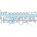 Europan 11 - Leeuwarden Housing Proposal (17) diagram 02