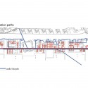 Europan 11 - Leeuwarden Housing Proposal (18) diagram 03