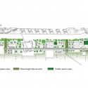 Europan 11 - Leeuwarden Housing Proposal (19) diagram 04