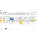 Europan 11 - Leeuwarden Housing Proposal (20) diagram 05
