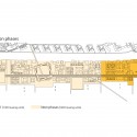 Europan 11 - Leeuwarden Housing Proposal (21) diagram 06