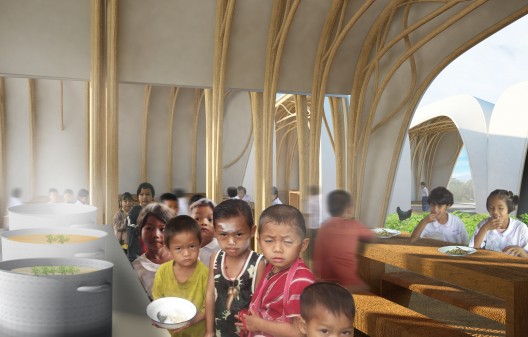 Burma School Competition Proposal (4)