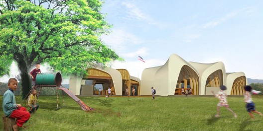 Burma School Competition Proposal (2)