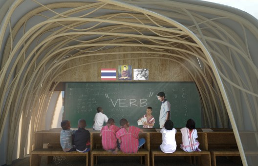 Burma School Competition Proposal (6)