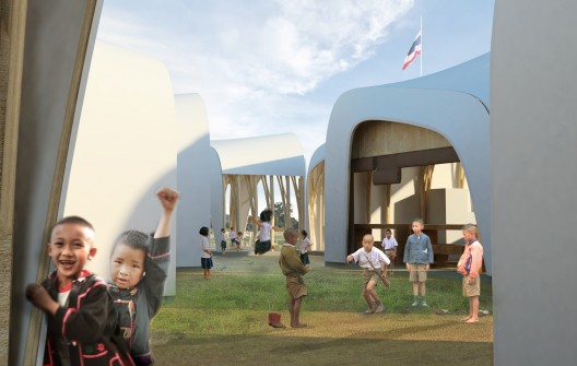 Burma School Competition Proposal (3)