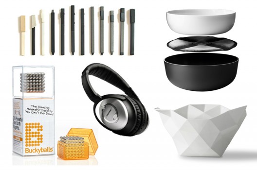 2011 Gift Guide Part 3 001