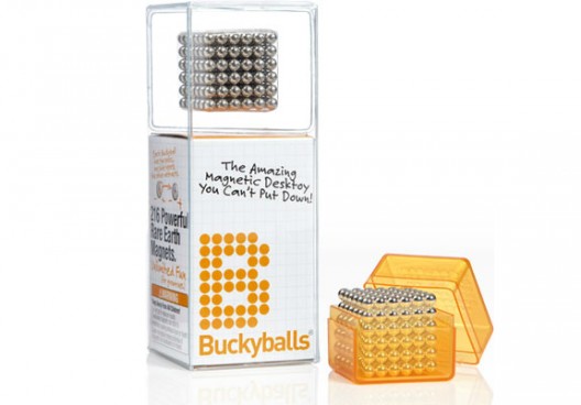 2011 Gift Guide Part 3 002