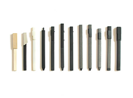 2011 Gift Guide Part 3 003