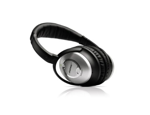 2011 Gift Guide Part 3 004