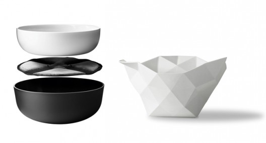2011 Gift Guide Part 3 005
