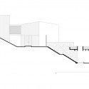 Elevation 01 Elevation 01 Elevation 01