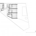 Plan 01 Plan 01 Plan 01