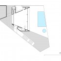 Plan 02 Plan 02 Plan 02