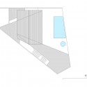 Plan 03 Plan 03 Plan 03